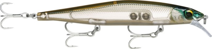 Wobler Rapala Precision Xtreme Mavrik Saltwater 11cm 16g