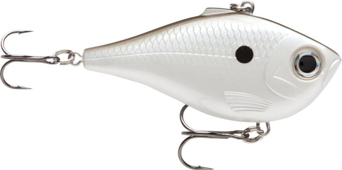 Wobler Rapala Rippin Rap 5cm 9gr