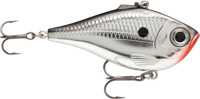 Wobler Rapala Rippin Rap 5cm 9gr