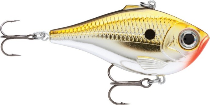 Wobler Rapala Rippin Rap 7cm 24gr