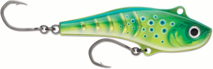 Wobler Rapala Sarda 18cm 200g