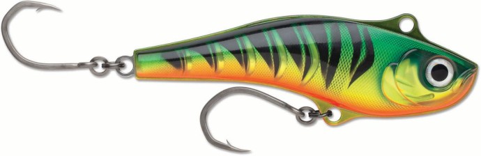 Wobler Rapala Sarda 18cm 200g