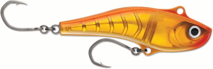 Wobler Rapala Sarda 18cm 200g