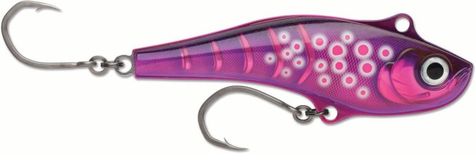 Wobler Rapala Sarda 18cm 200g