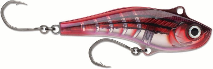 Wobler Rapala Sarda 18cm 200g