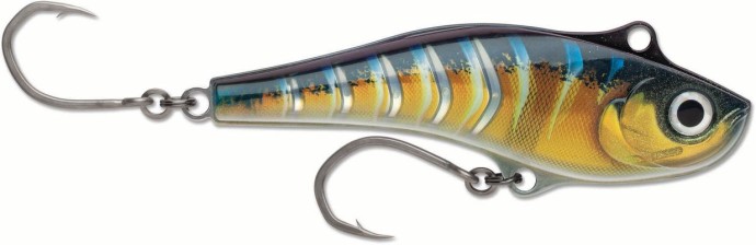 Wobler Rapala Sarda 18cm 200g