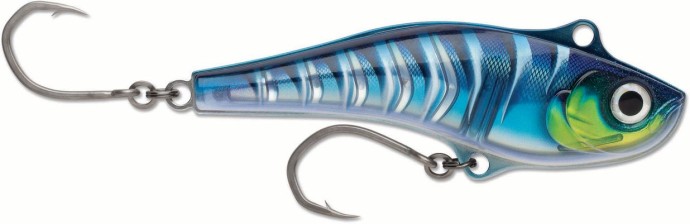 Wobler Rapala Sarda 22cm 385gr
