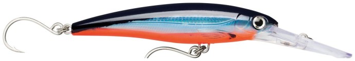 Wobler Rapala X-Rap Magnum 11cm 22gr