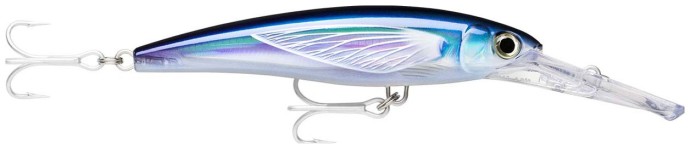 Wobler Rapala X-Rap Magnum 12cm 32gr