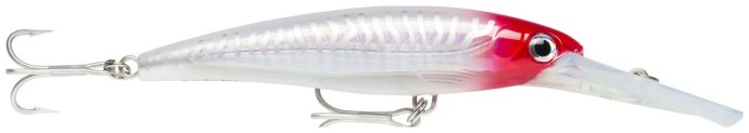 Wobler Rapala X-Rap Magnum 12cm 32gr