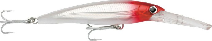 Wobler Rapala X-Rap Magnum 12cm 32gr