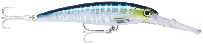Wobler Rapala X-Rap Magnum 12cm 32gr