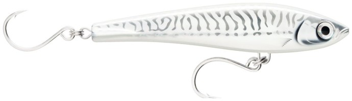 Wobler Rapala X-Rap Magnum Stick 17cm 88gr