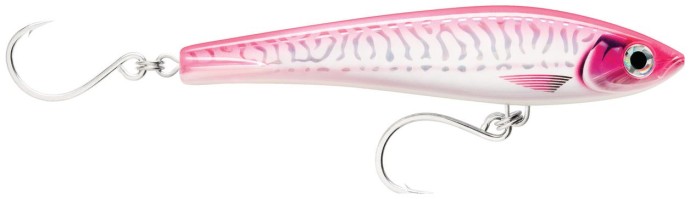Wobler Rapala X-Rap Magnum Stick 17cm 88gr