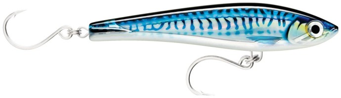Wobler Rapala X-Rap Magnum Stick 17cm 88gr