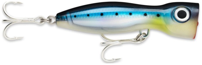 Wobler Rapala X-Rap Magnum Xplode 13cm 62gr