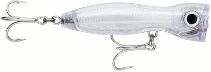 Wobler Rapala X-Rap Magnum Xplode 13cm 62gr
