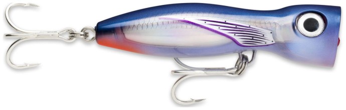 Wobler Rapala X-Rap Magnum Xplode 13cm 62gr