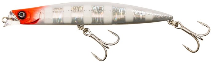 Wobler Westin Diggin' Sardine 135EFS 62g
