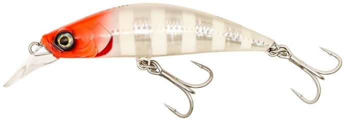 Wobler Westin Rushbait 100EFS 52g