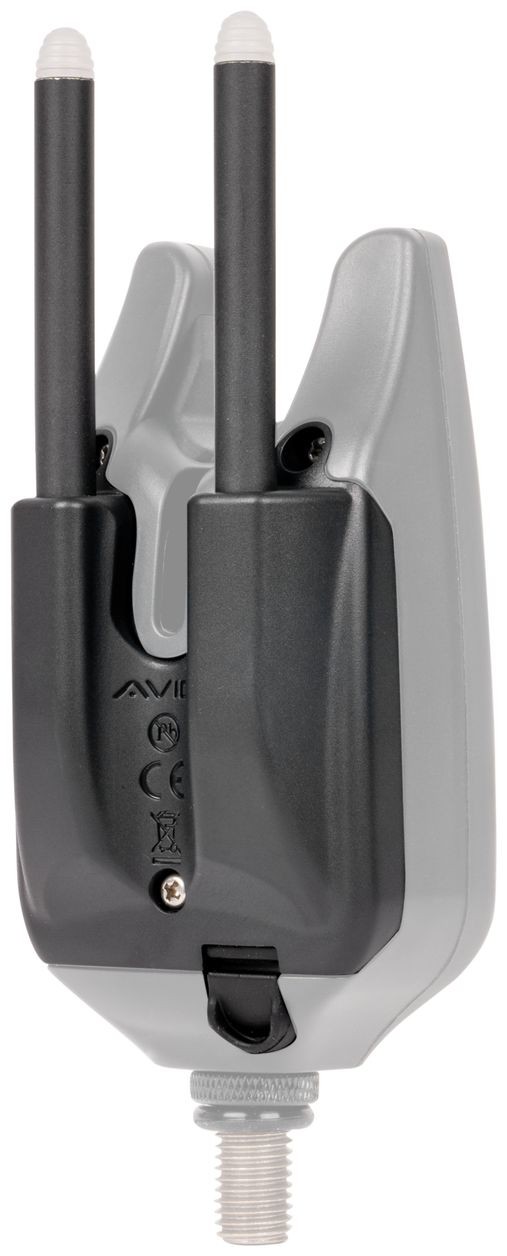 Záchytné Svietiace Uši Avid VTX+ Illuminated Snag Ears