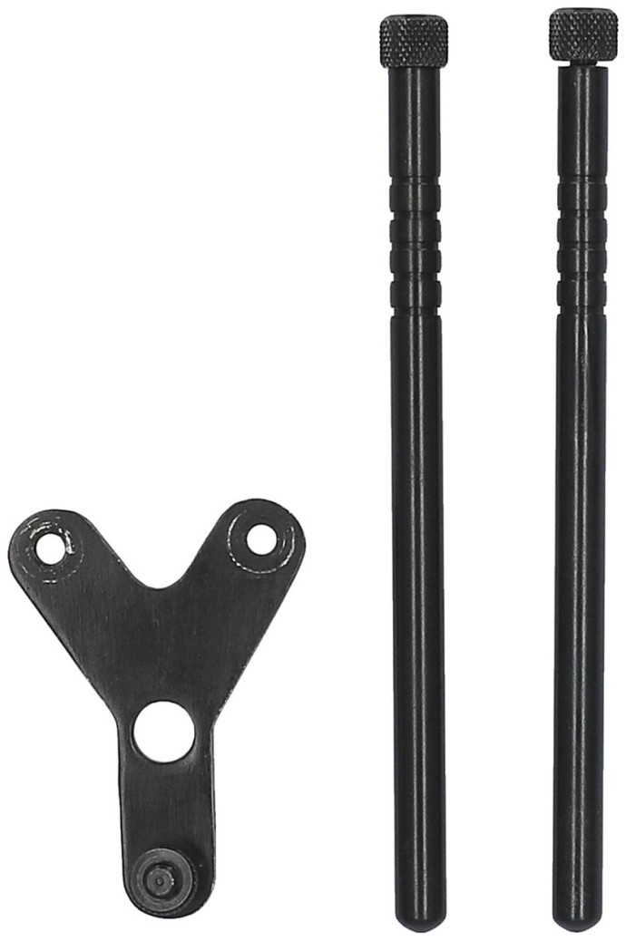 Záchytné Uši Mikado Snag Ears