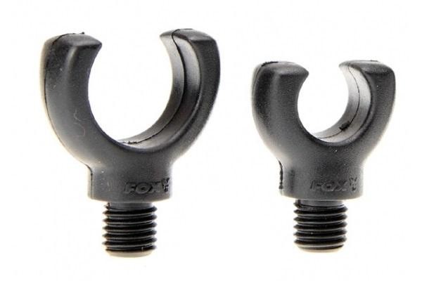 Zadnji držač štapa Fox Butt Grip