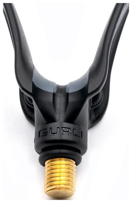 Zadnji držač štapa Guru Mini Stealth Reaper Rear Rest