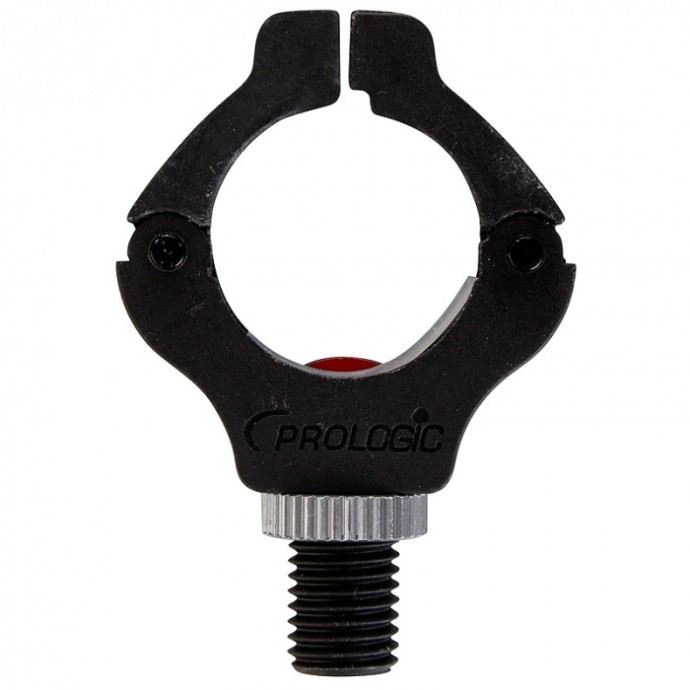 Zadnji držač štapa Prologic Snatch Magnetic Rod Rest Magnetski