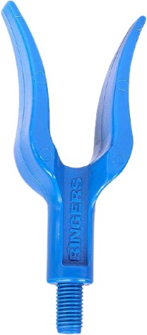 Zadnji držač štapa Ringers Butt Rest