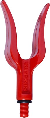 Zadnji držač štapa Ringers Butt Rest