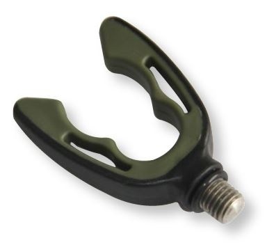 Zadnji držač štapa Twin Control Rod Rest