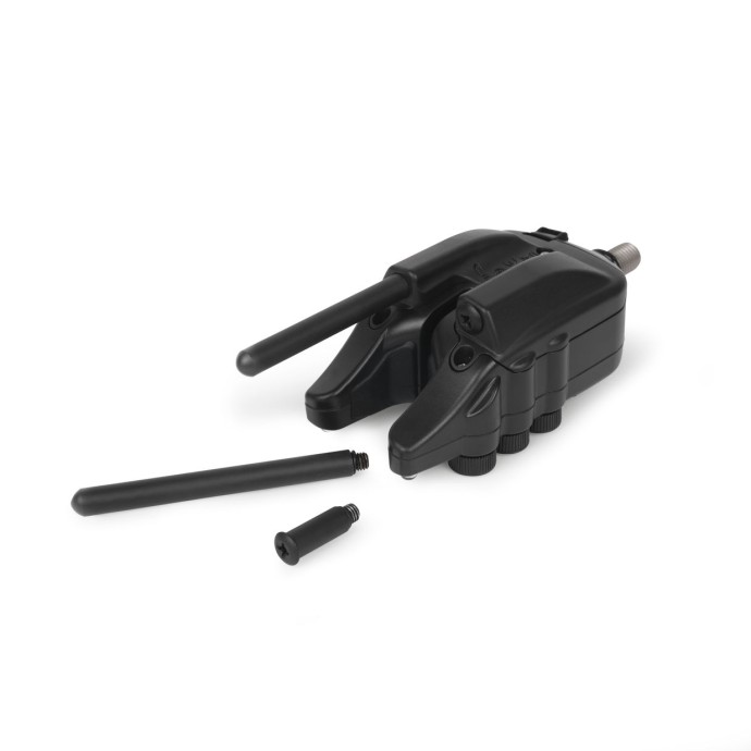 Zádržne Uši Avid Carp VTX+ Rola Uši