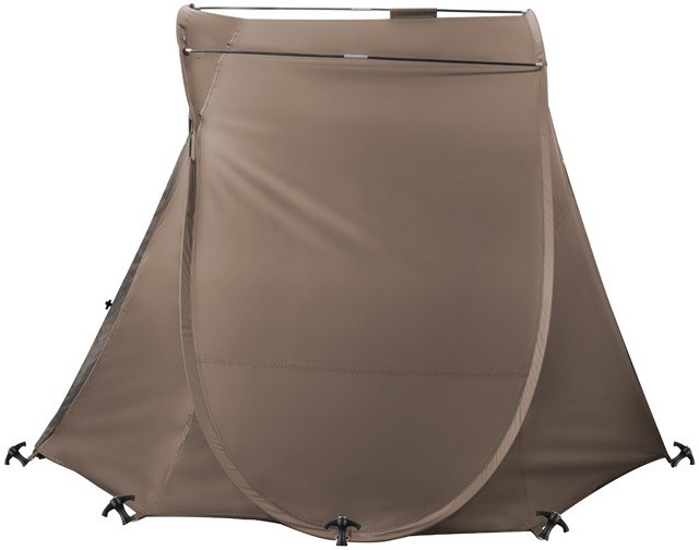 Zaklon Delphin S1 Quick