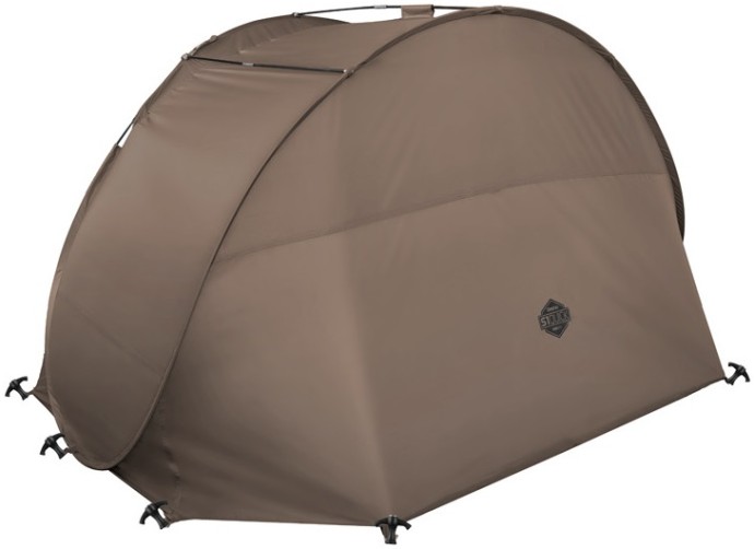 Zaklon Delphin S1 Quick
