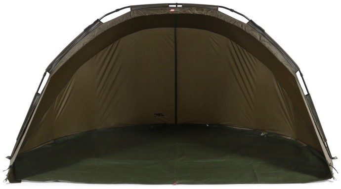Zaklon JRC Defender Shelter