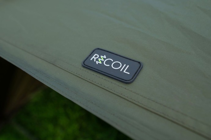 Zaklon Korum Recoil Shelter