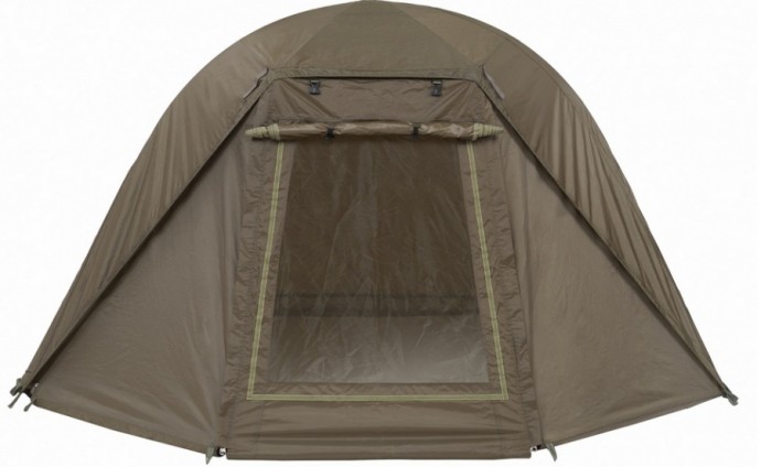 Zaklon Mivardi Premium XL + Prednji Panel