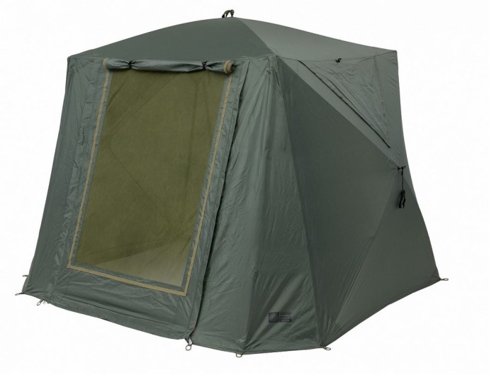 Zaklon Mivardi Quick Shelter Set XL