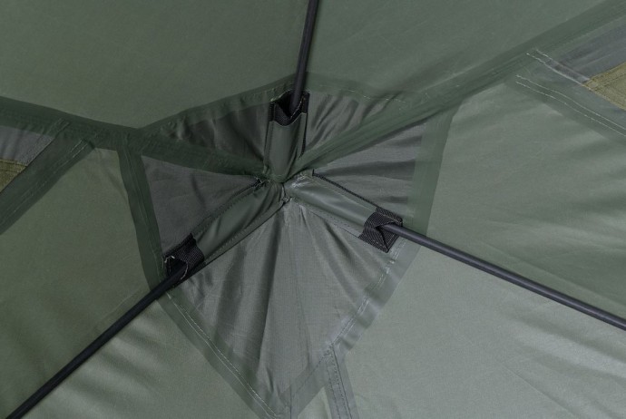 Zaklon Mivardi Quick Shelter Set XL