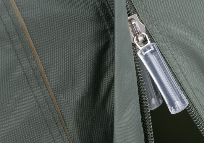 Zaklon Mivardi Quick Shelter Set XL
