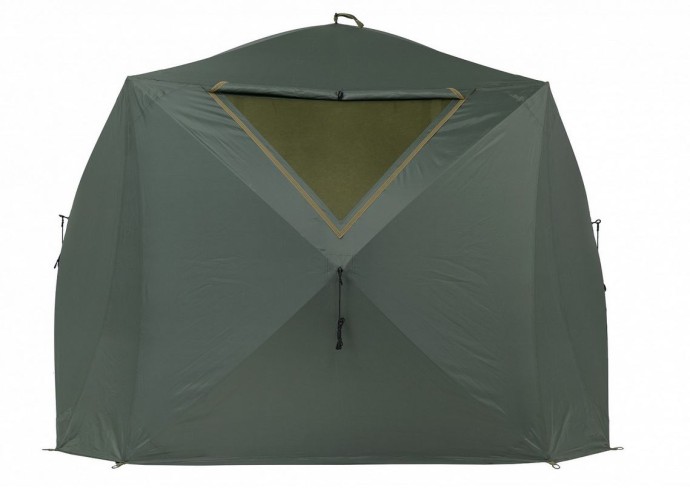 Zaklon Mivardi Quick Shelter Set XL