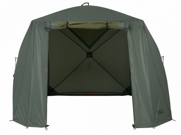 Zaklon Mivardi Quick Shelter Set XL