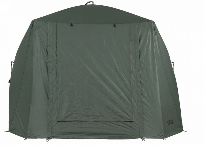 Zaklon Mivardi Quick Shelter Set XL