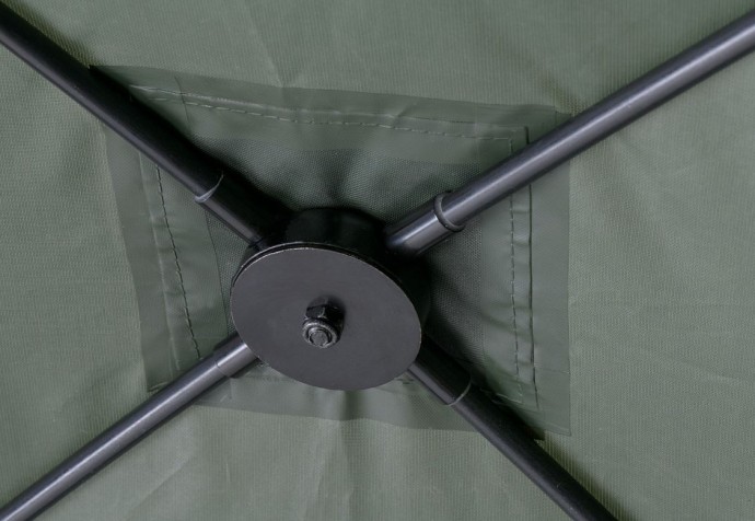 Zaklon Mivardi Quick Shelter Set XL