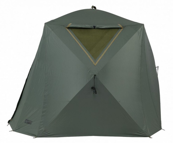 Zaklon Mivardi Quick Shelter Set XL