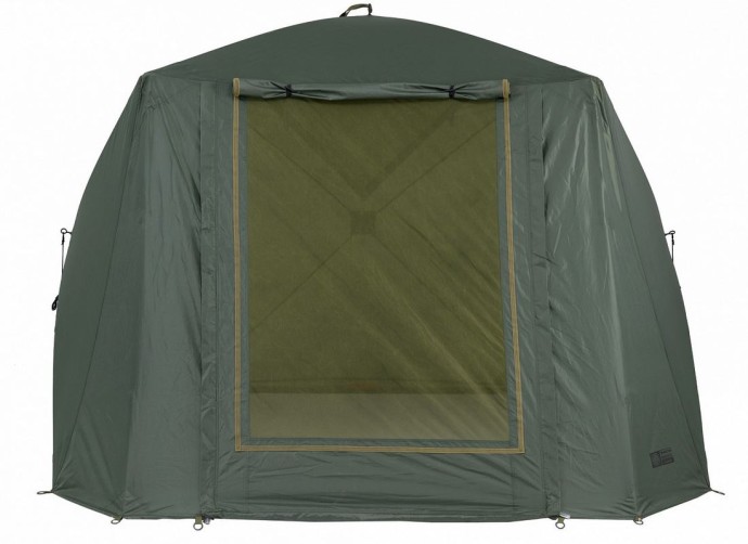 Zaklon Mivardi Quick Shelter Set XL