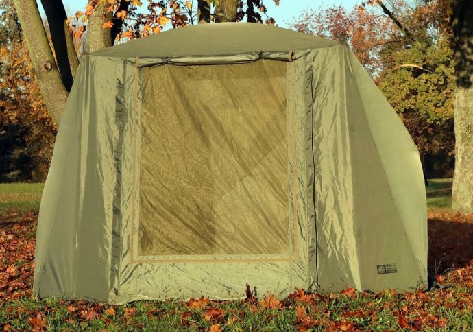Zaklon Mivardi Quick Shelter Set XL