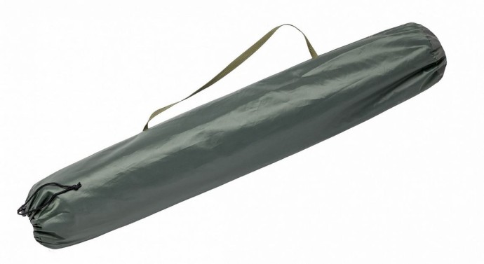Zaklon Mivardi Quick Shelter Set XL