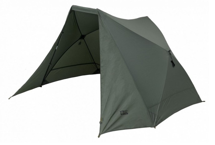 Zaklon Mivardi Quick Shelter Set